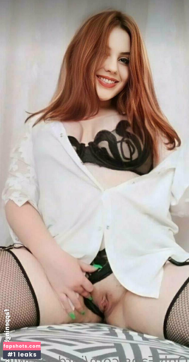 jordanlewis18 gallery photo #311