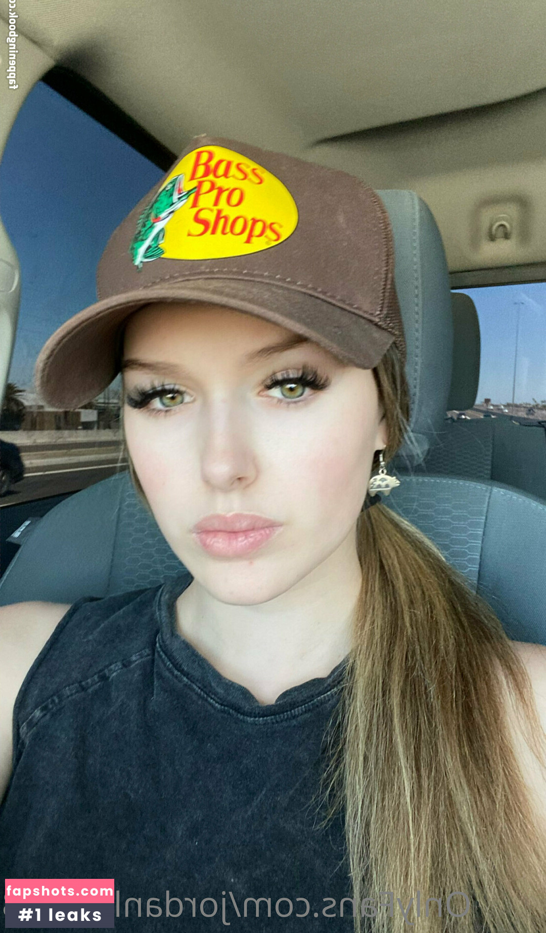 jordanlewis18 gallery photo #317