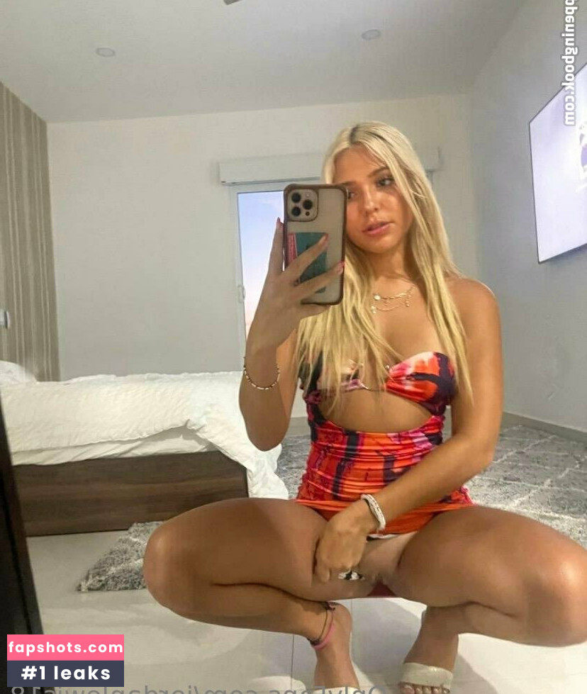 jordanlewis18 gallery photo #344