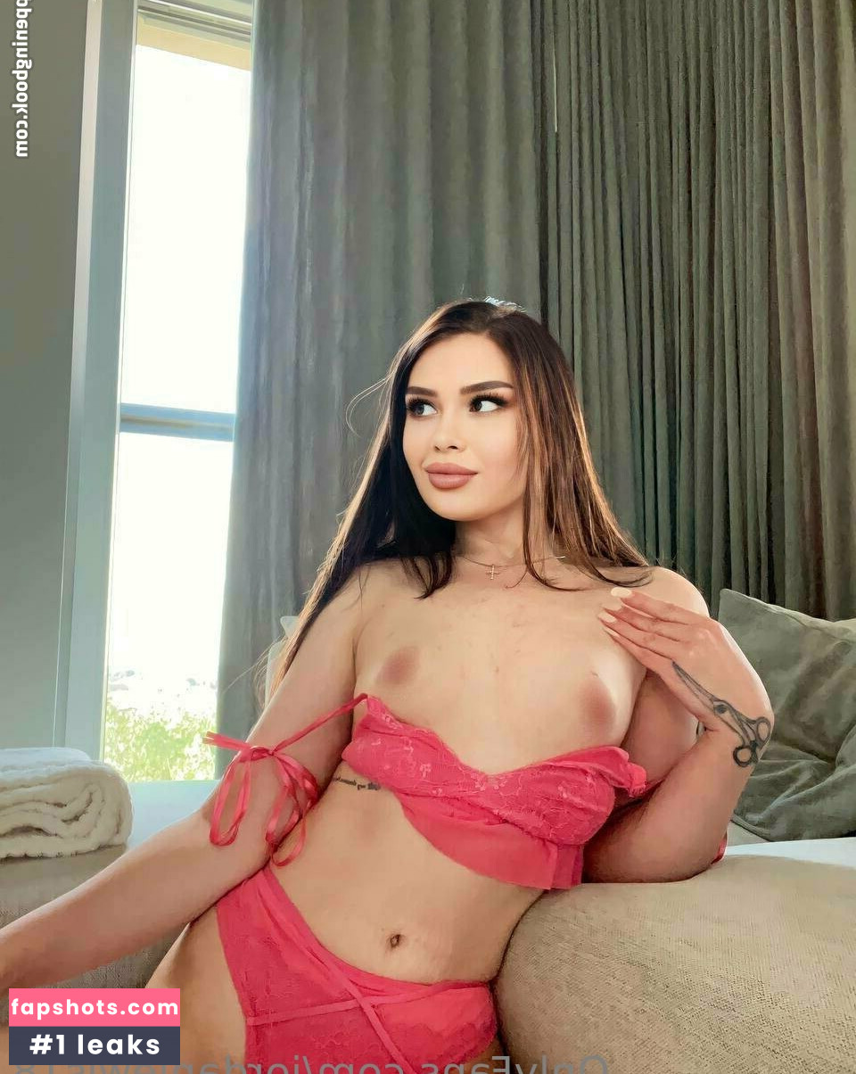 jordanlewis18 gallery photo #390