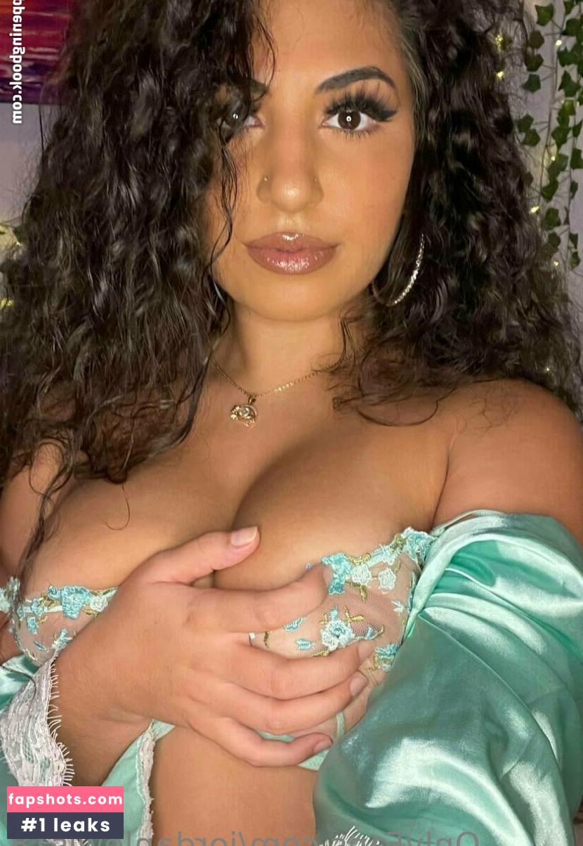 jordanlewis18 gallery photo #432