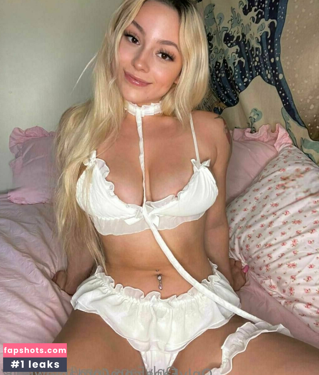 jordanlewis18 gallery photo #452