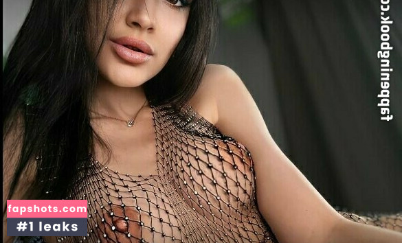 jordanlewis18 gallery photo #455