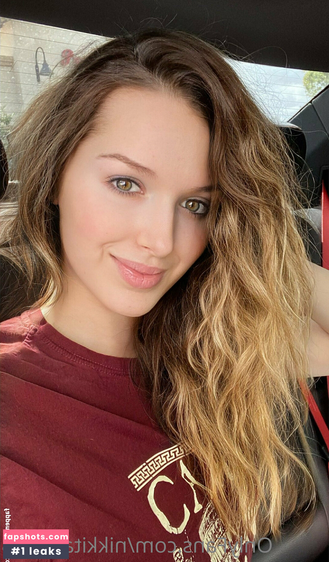 jordanlewis18 gallery photo #463