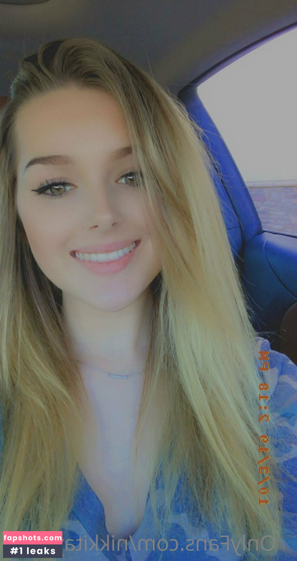 jordanlewis18 gallery photo #476