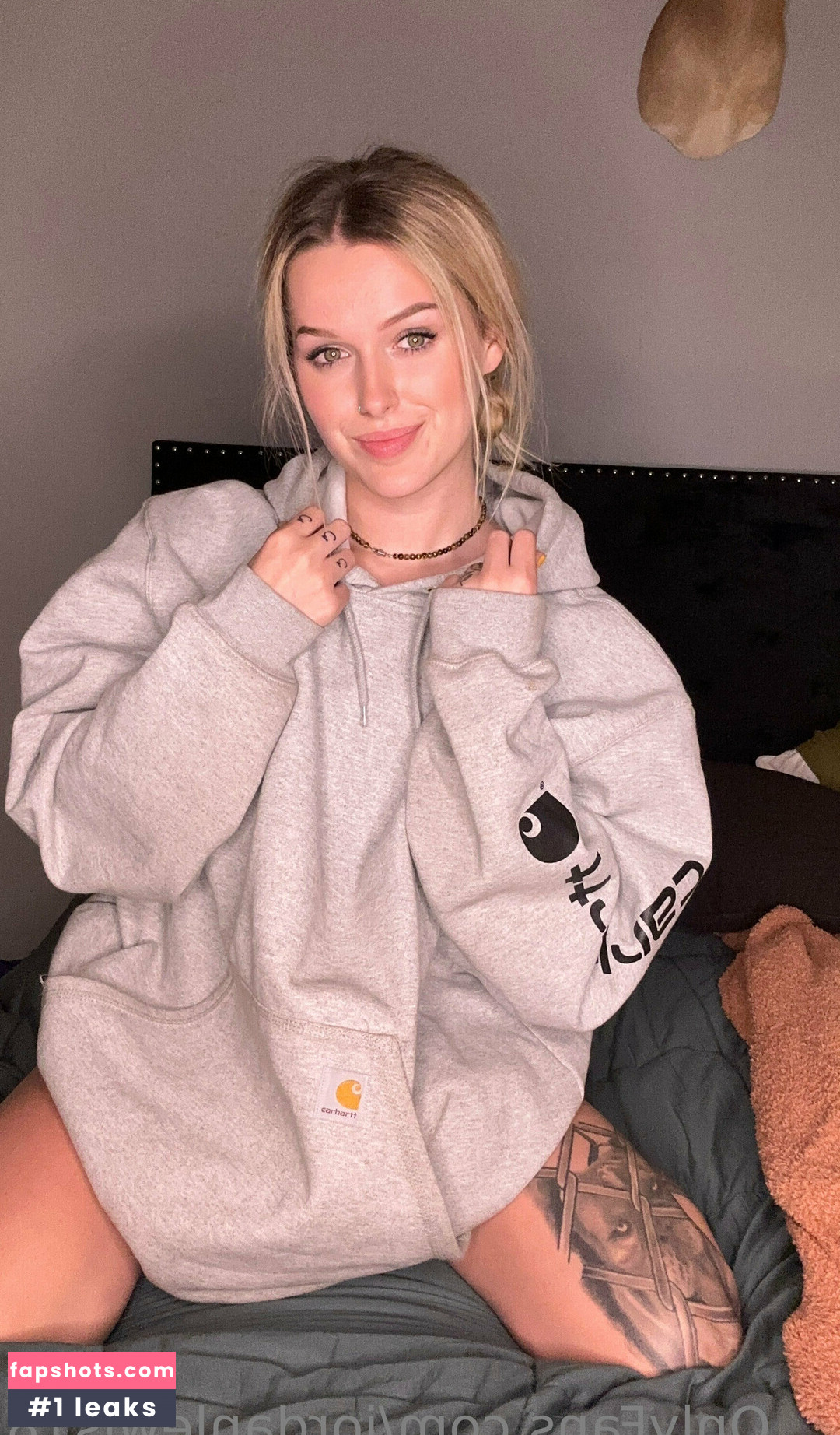 jordanlewis18 gallery photo #49