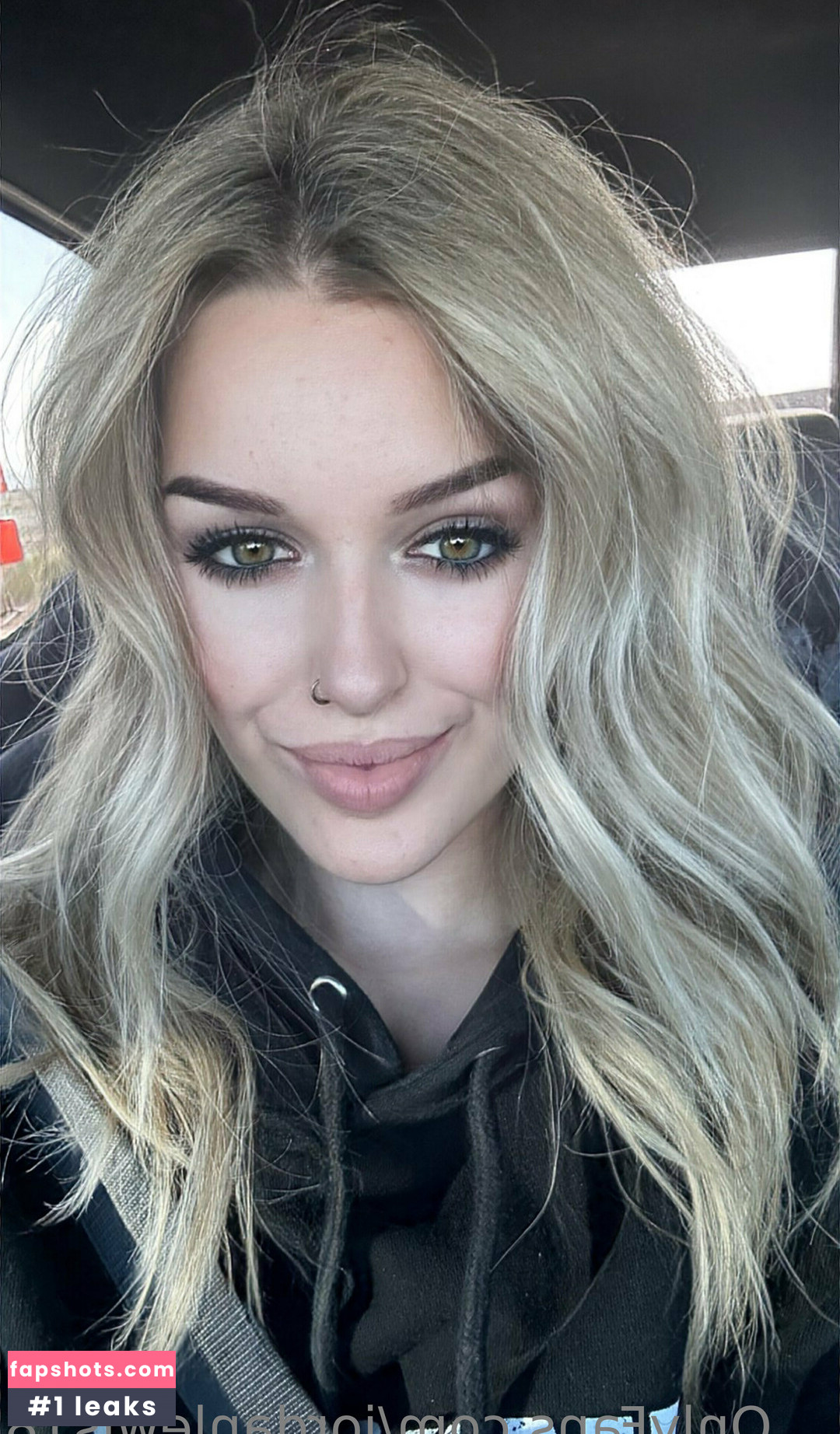 jordanlewis18 gallery photo #485