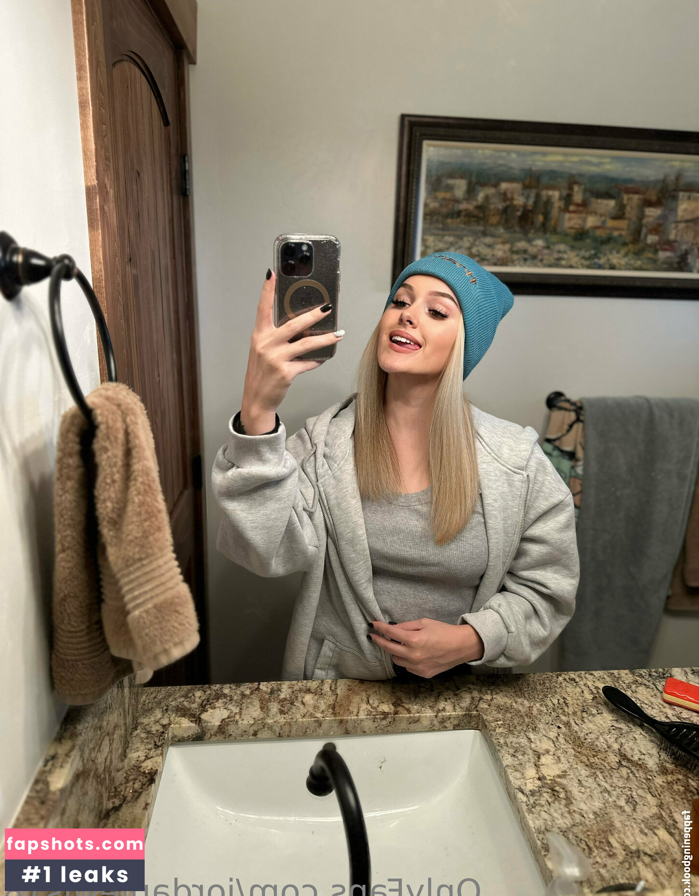 jordanlewis18 gallery photo #487