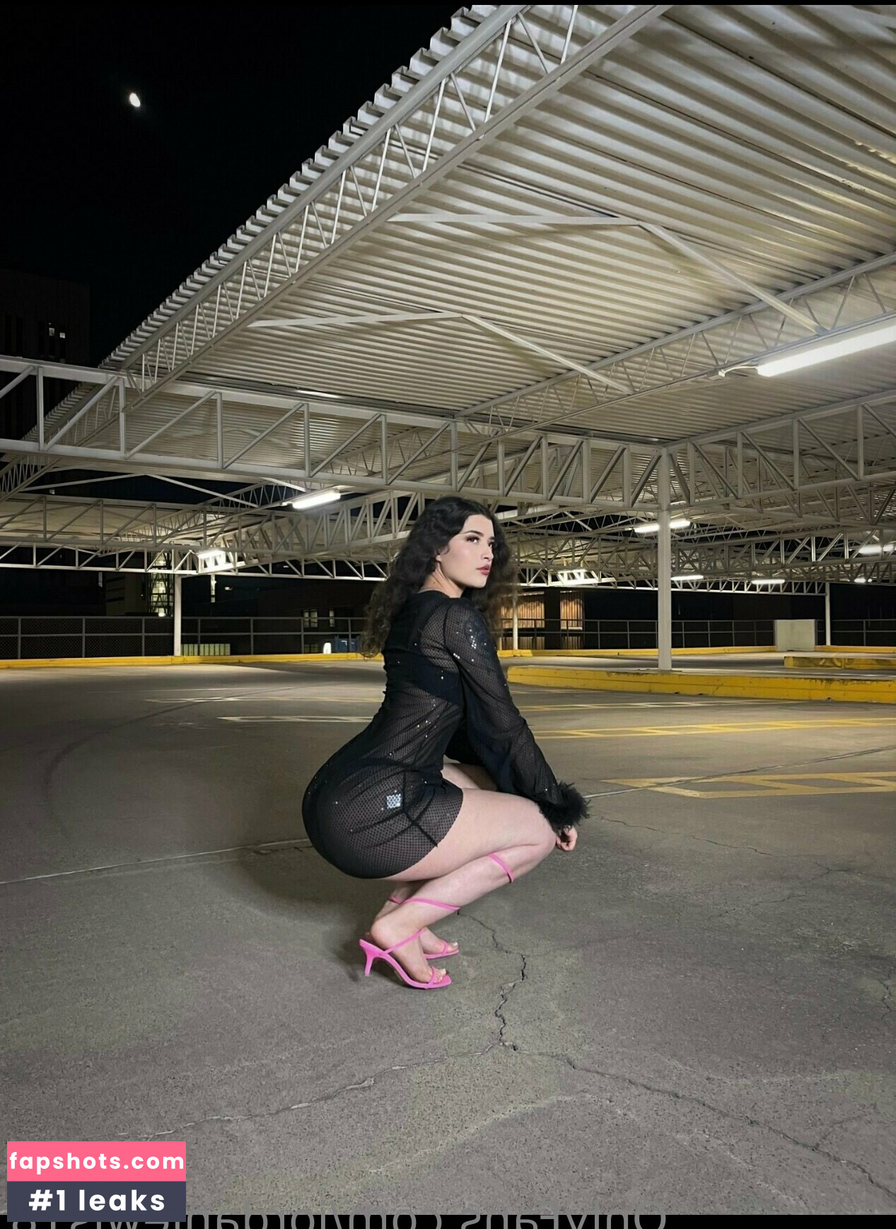 jordanlewis18 gallery photo #488