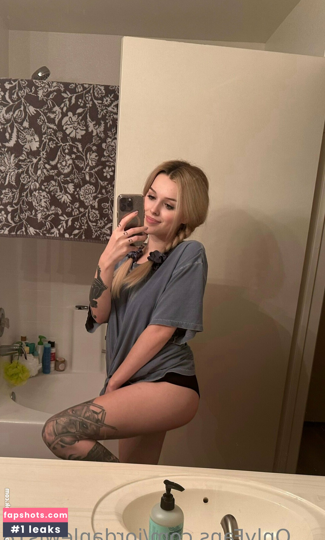 jordanlewis18 gallery photo #490