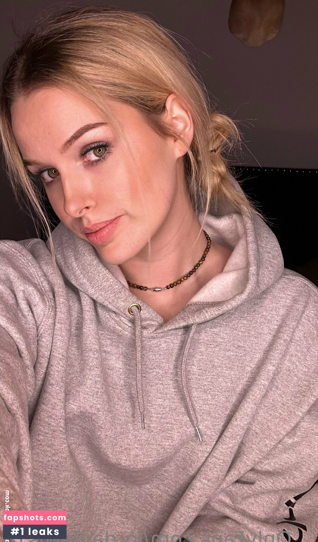 jordanlewis18 gallery photo #497