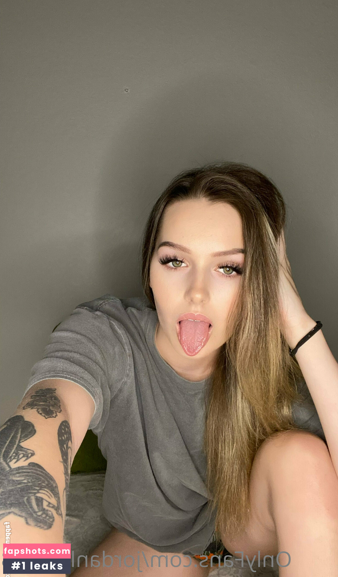 jordanlewis18 gallery photo #51