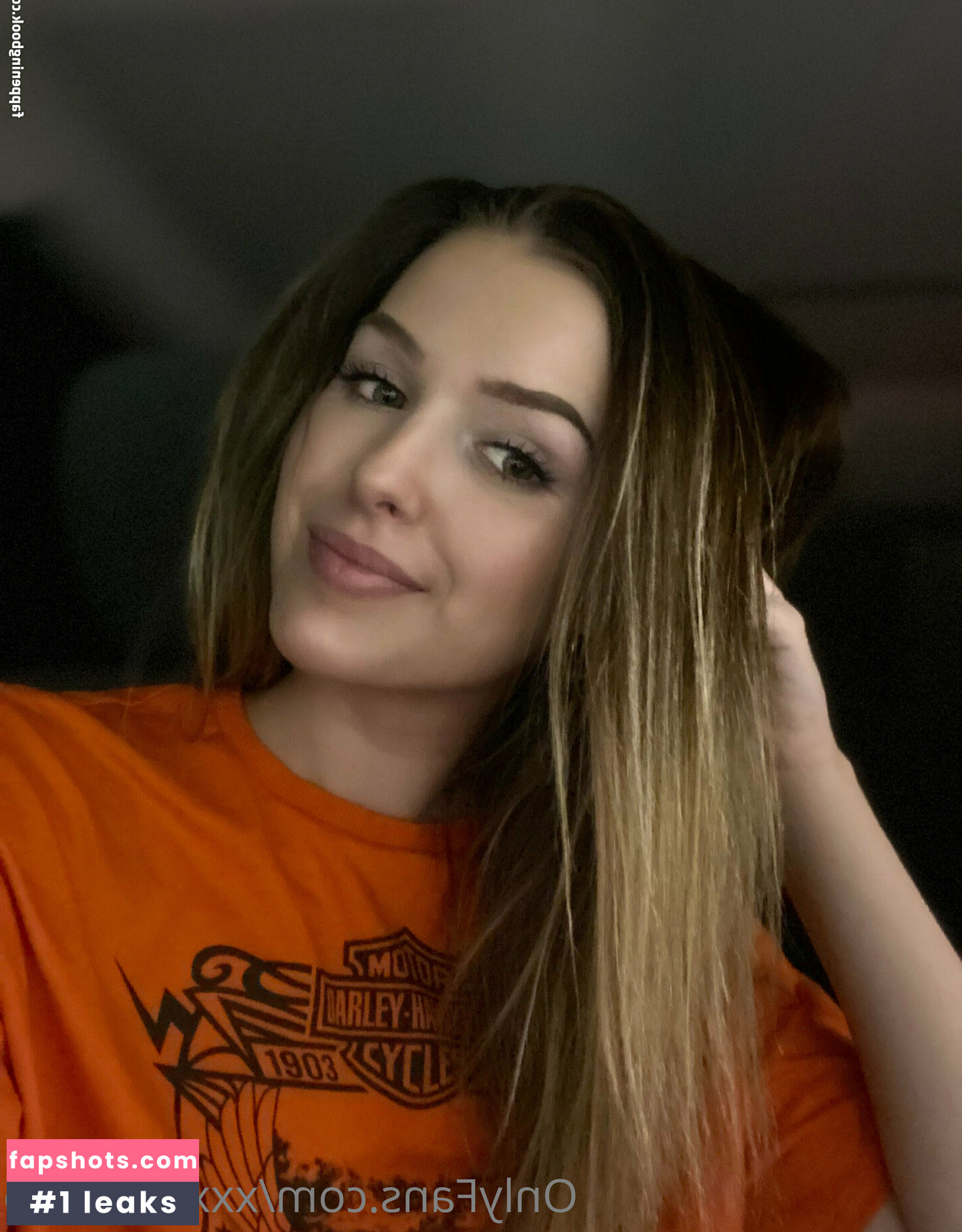 jordanlewis18 gallery photo #506