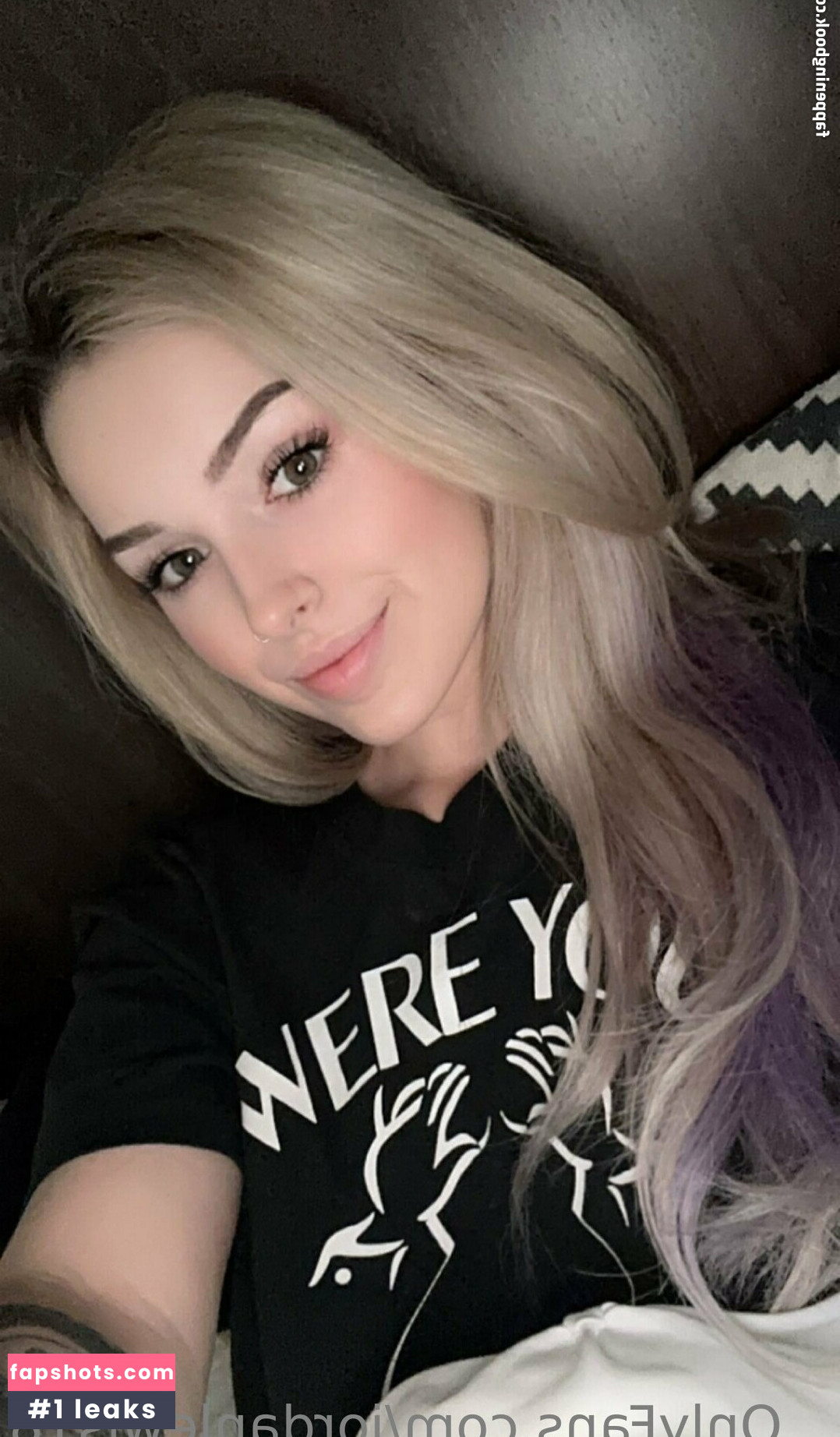 jordanlewis18 gallery photo #529