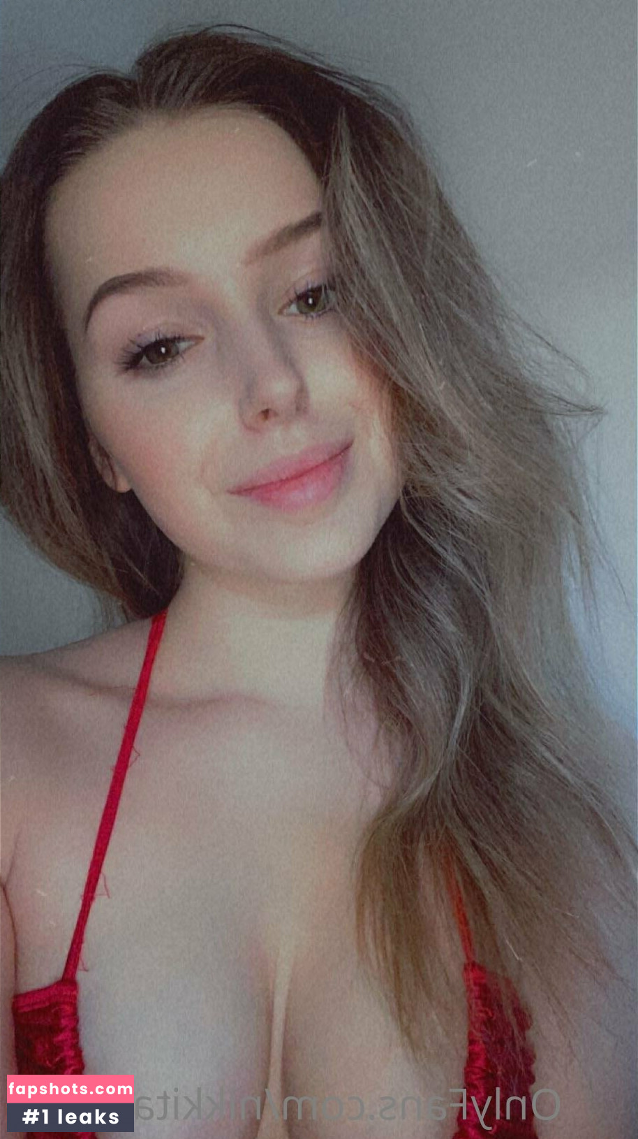 jordanlewis18 gallery photo #538