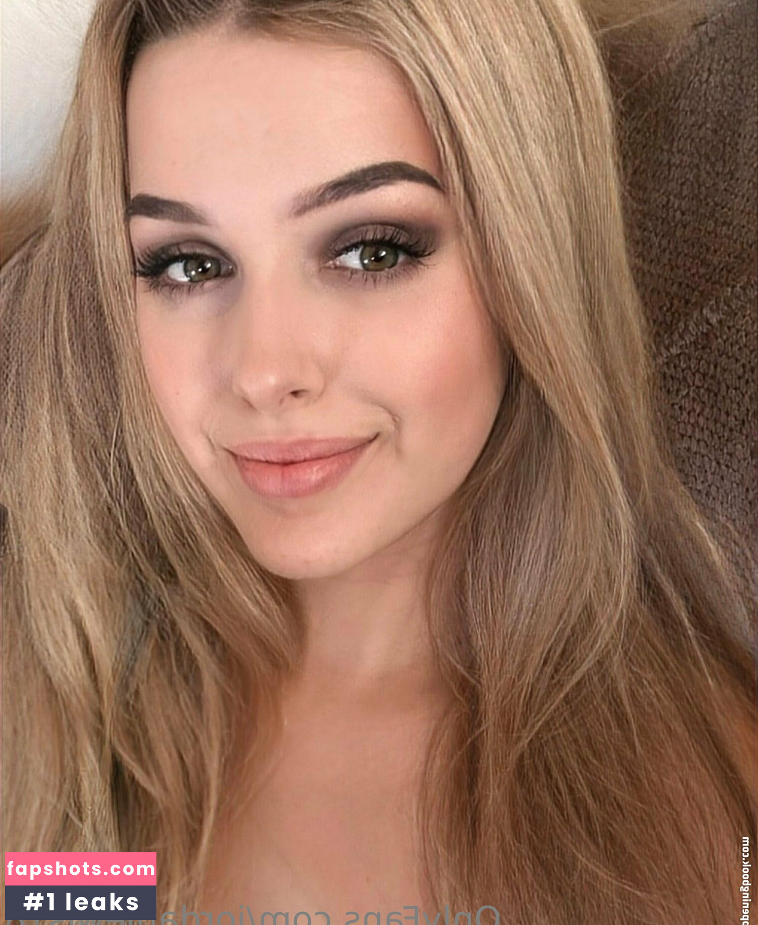 jordanlewis18 gallery photo #539