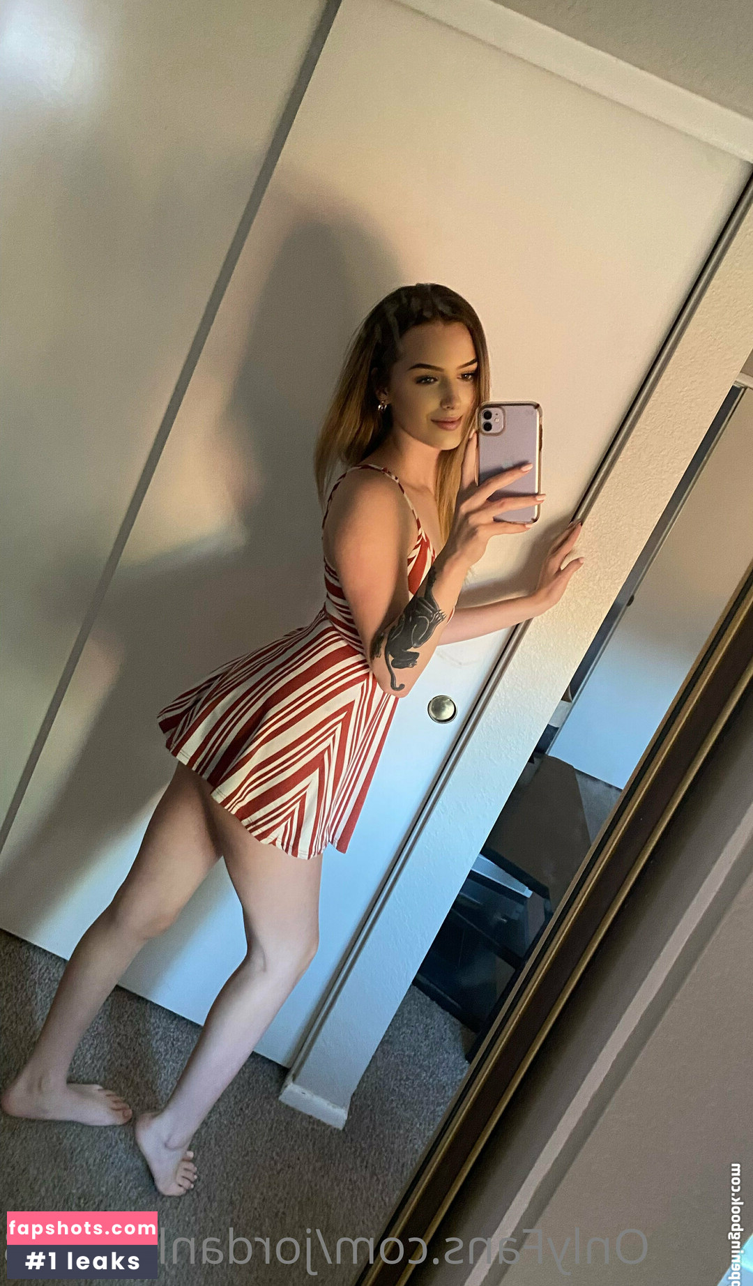 jordanlewis18 gallery photo #545