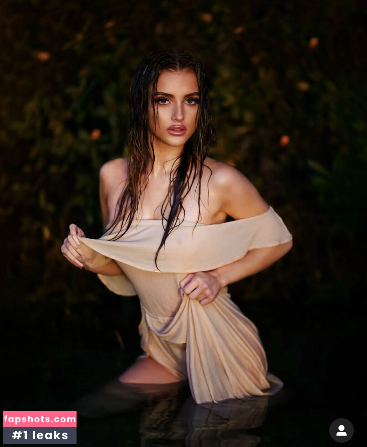 jordanmaries gallery photo #7