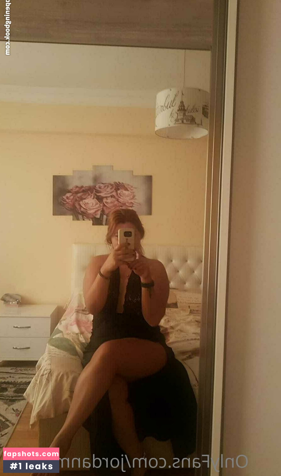 jordanmelinda gallery photo #2