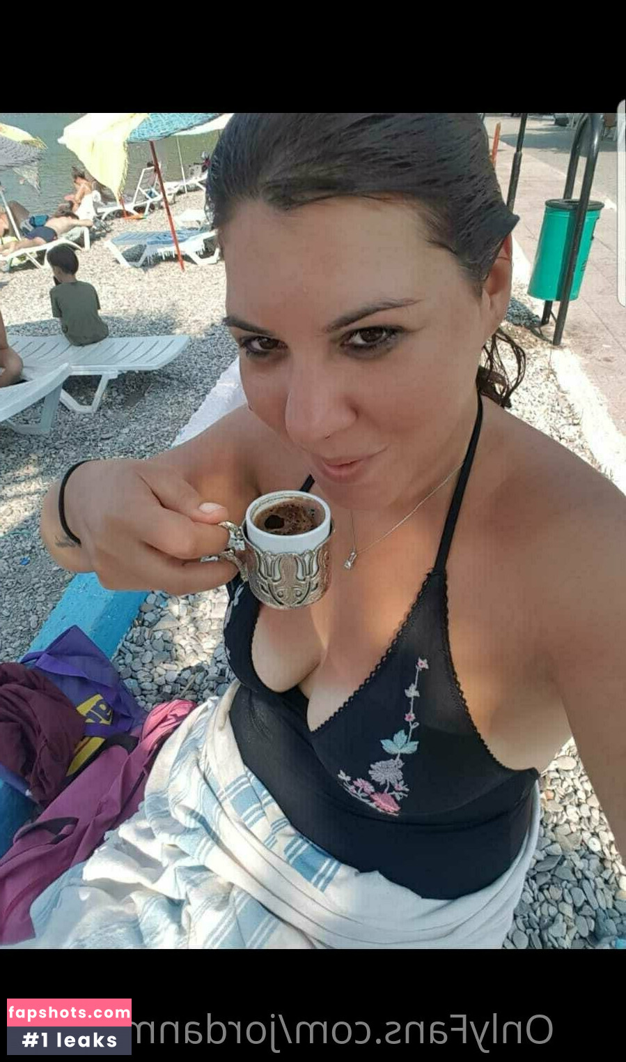 jordanmelinda gallery photo #3