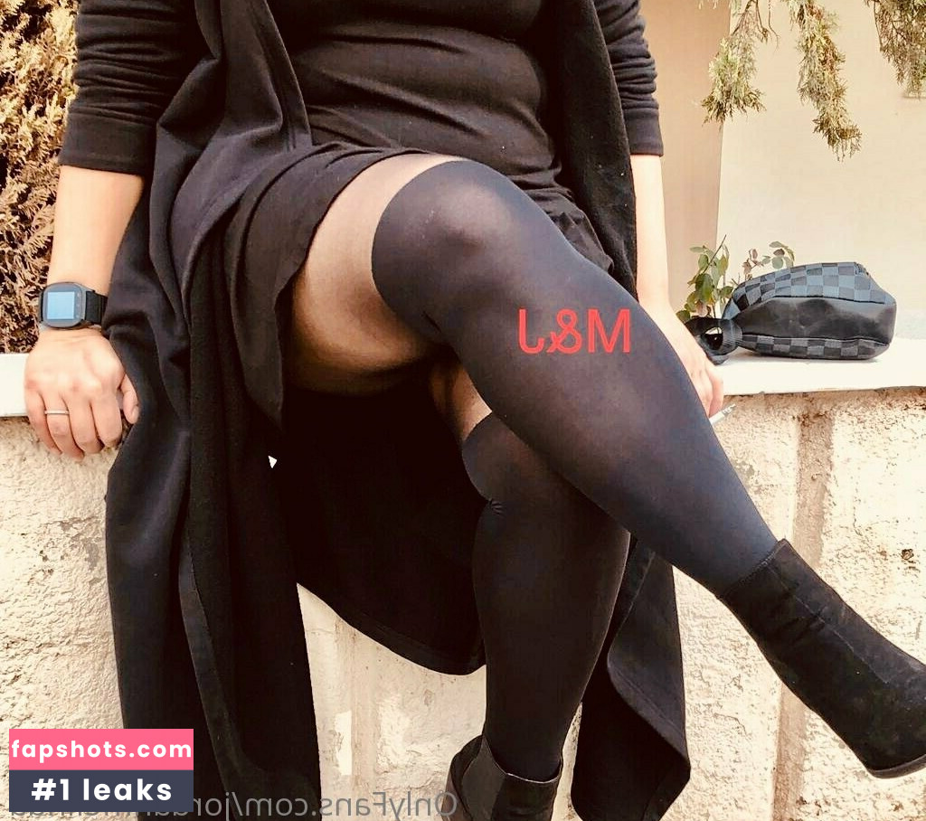 jordanmelinda gallery photo #4