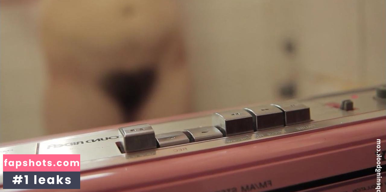 Jordann Davis gallery photo #10