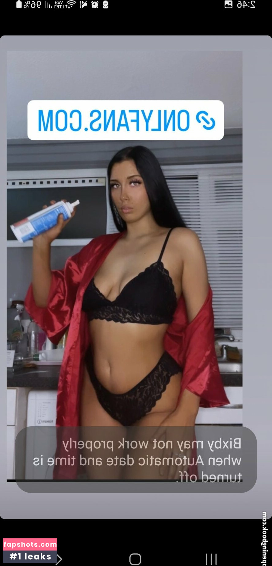 Jordanna20xox Nacktheit OnlyFans Fotos #11 - Fapshots