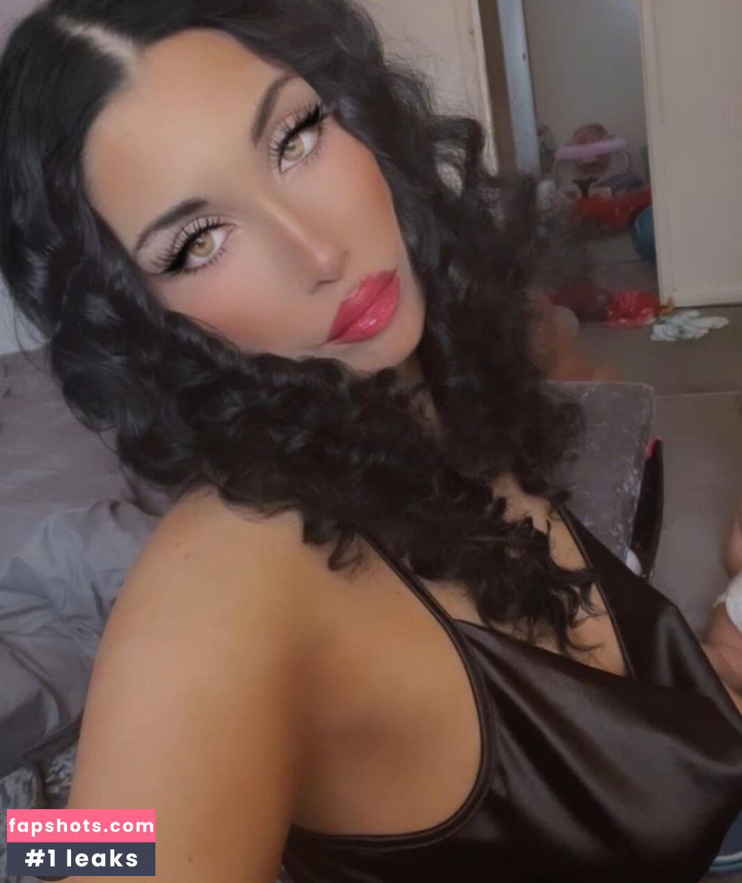 Jordanna20xox Nacktheit OnlyFans Fotos #4 - Fapshots