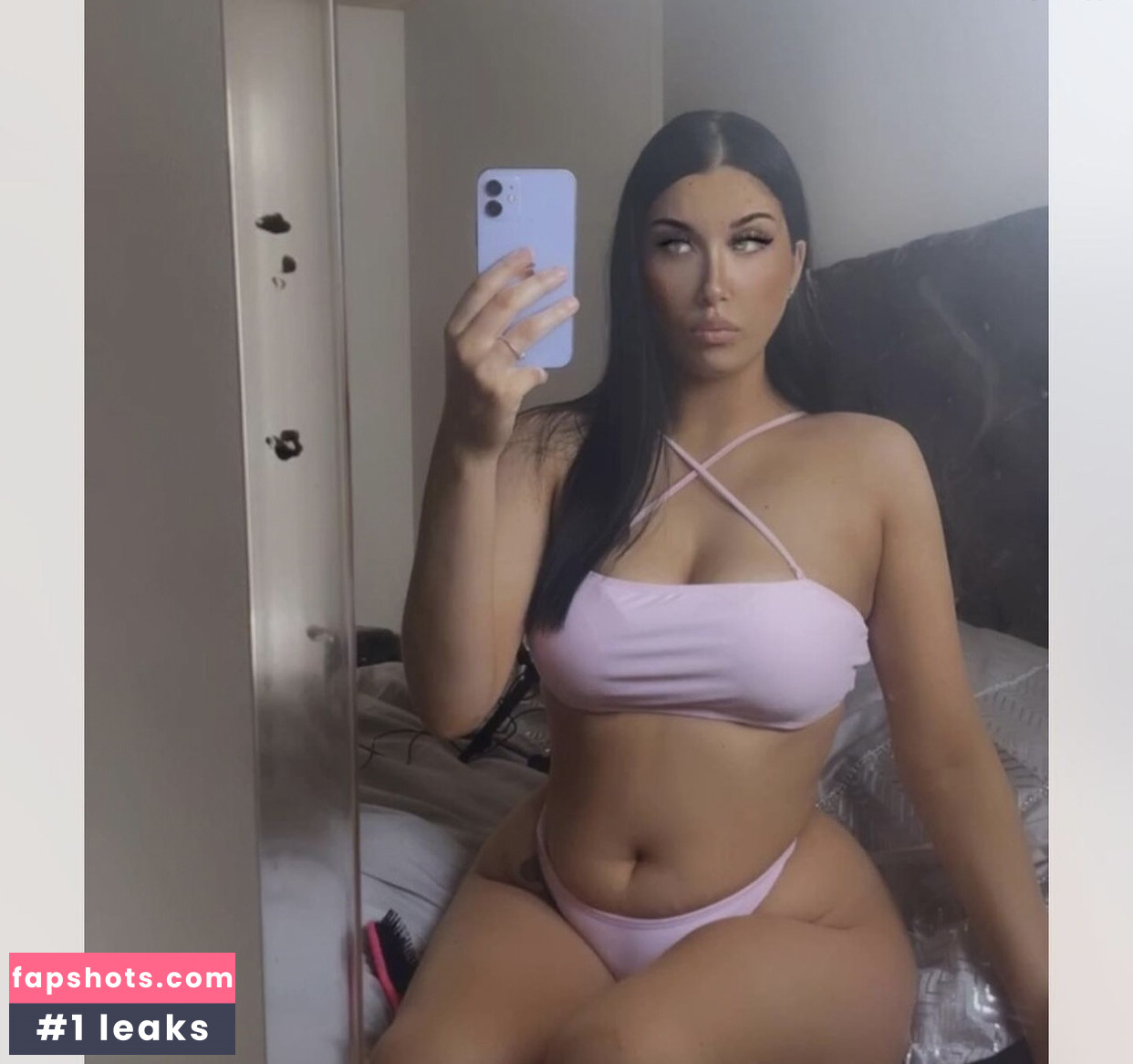 Jordanna20xox Nacktheit OnlyFans Fotos #6 - Fapshots