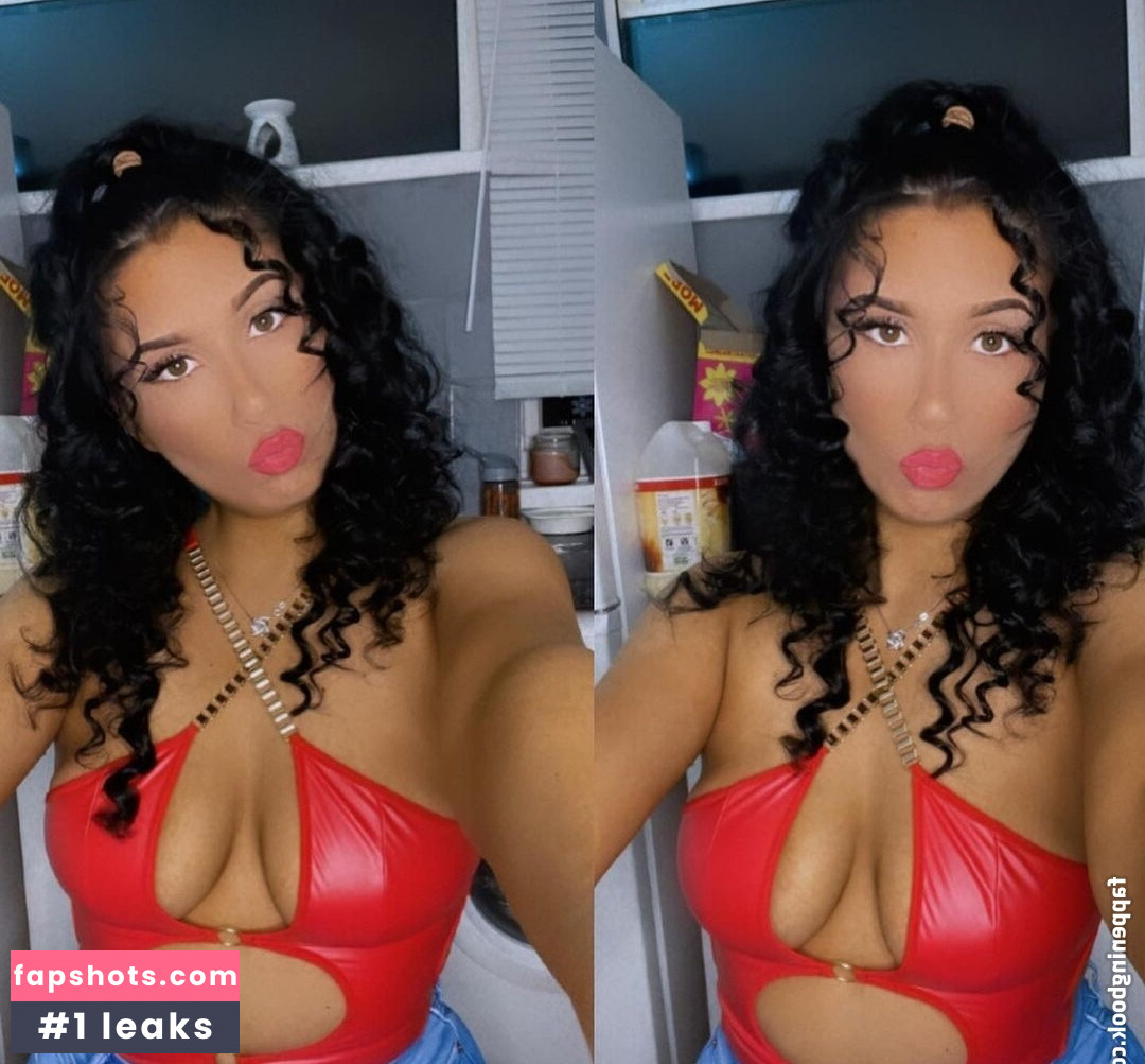 Jordanna20xox Nacktheit OnlyFans Fotos #8 - Fapshots