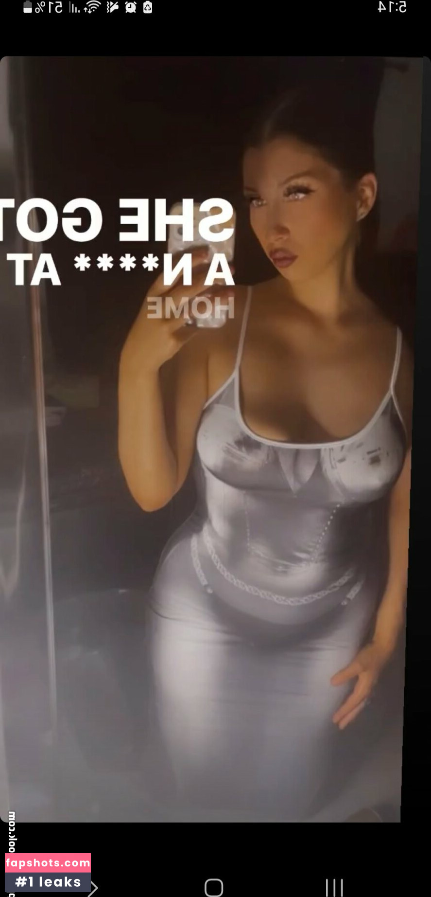 Jordanna20xox Nacktheit OnlyFans Fotos #9 - Fapshots