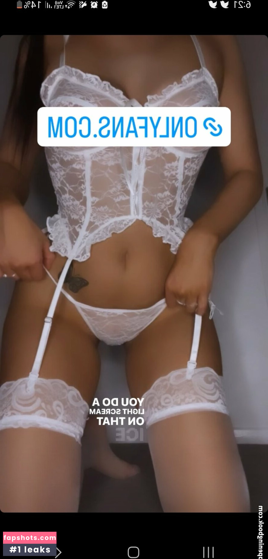 Jordanna20xox Nacktheit OnlyFans Fotos #10 - Fapshots