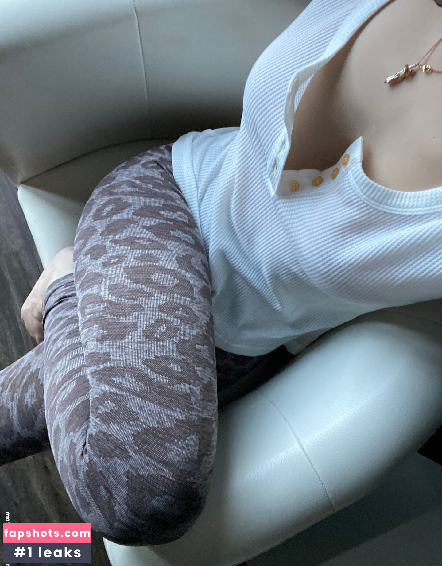 Jordannas3dart gallery photo #51