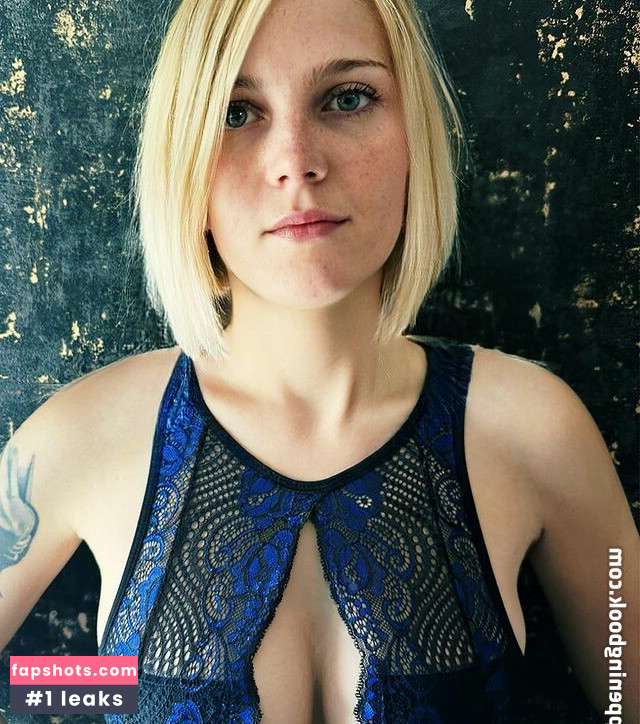 Jordannas3dart gallery photo #57