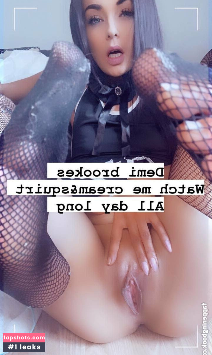 jordannitex Nude Leaks OnlyFans Photos #2 - LeakJerk