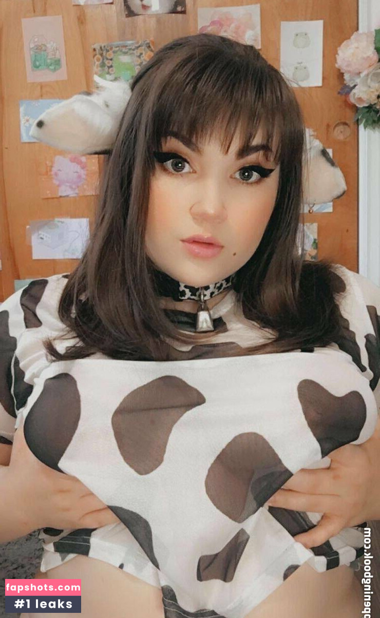 jordannitex Nude Leaks OnlyFans Photos #11 - LeakJerk