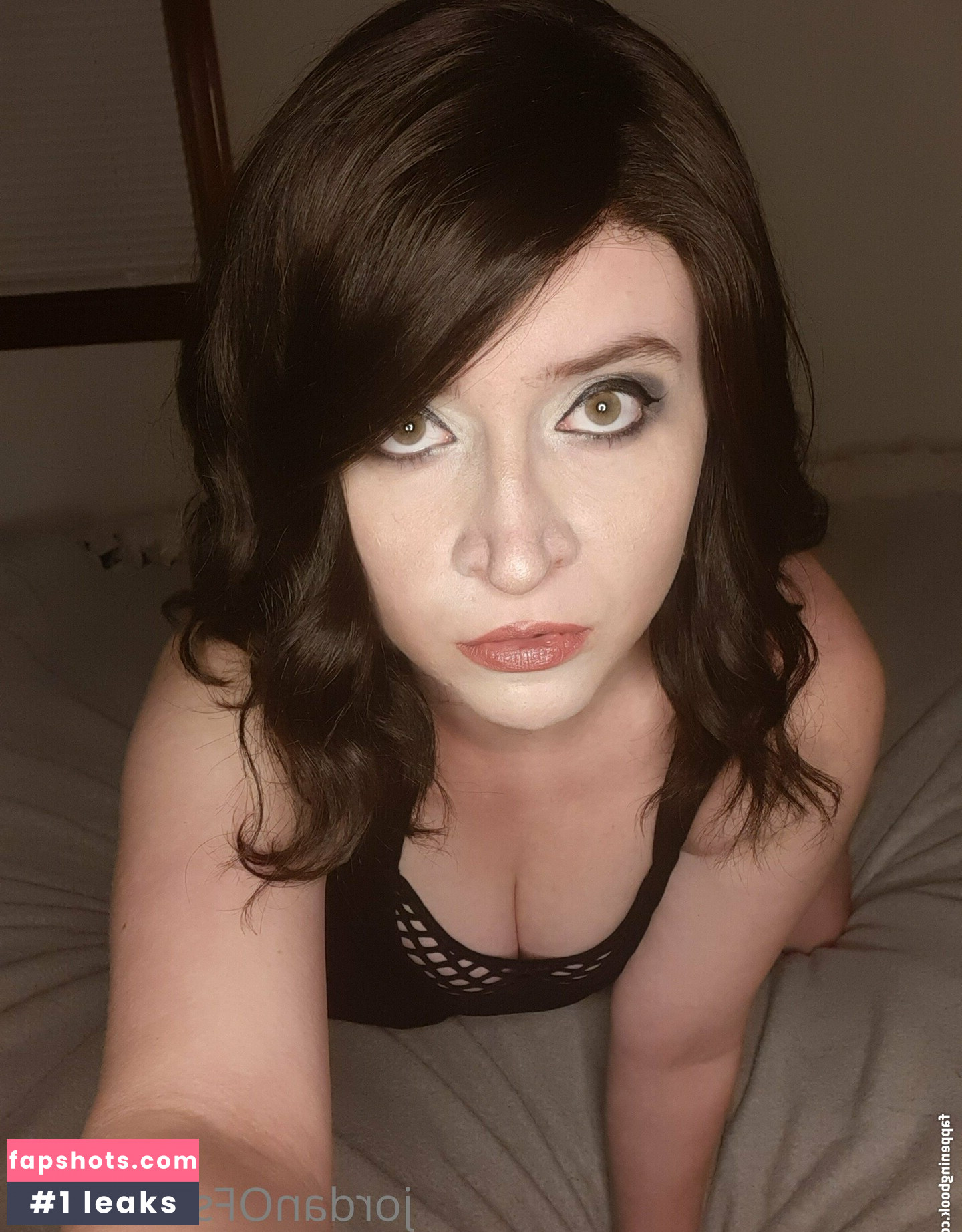 jordanofstonefree gallery photo #6