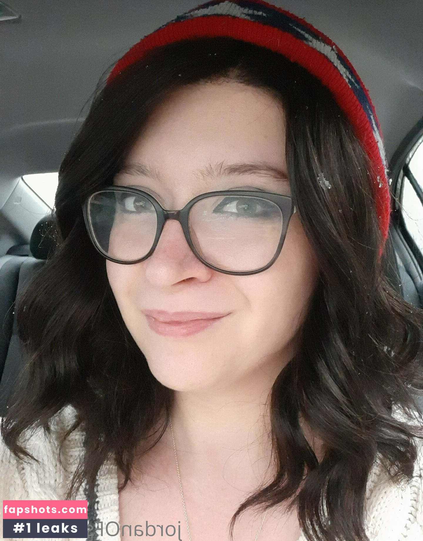 jordanofstonefree nude babe gallery