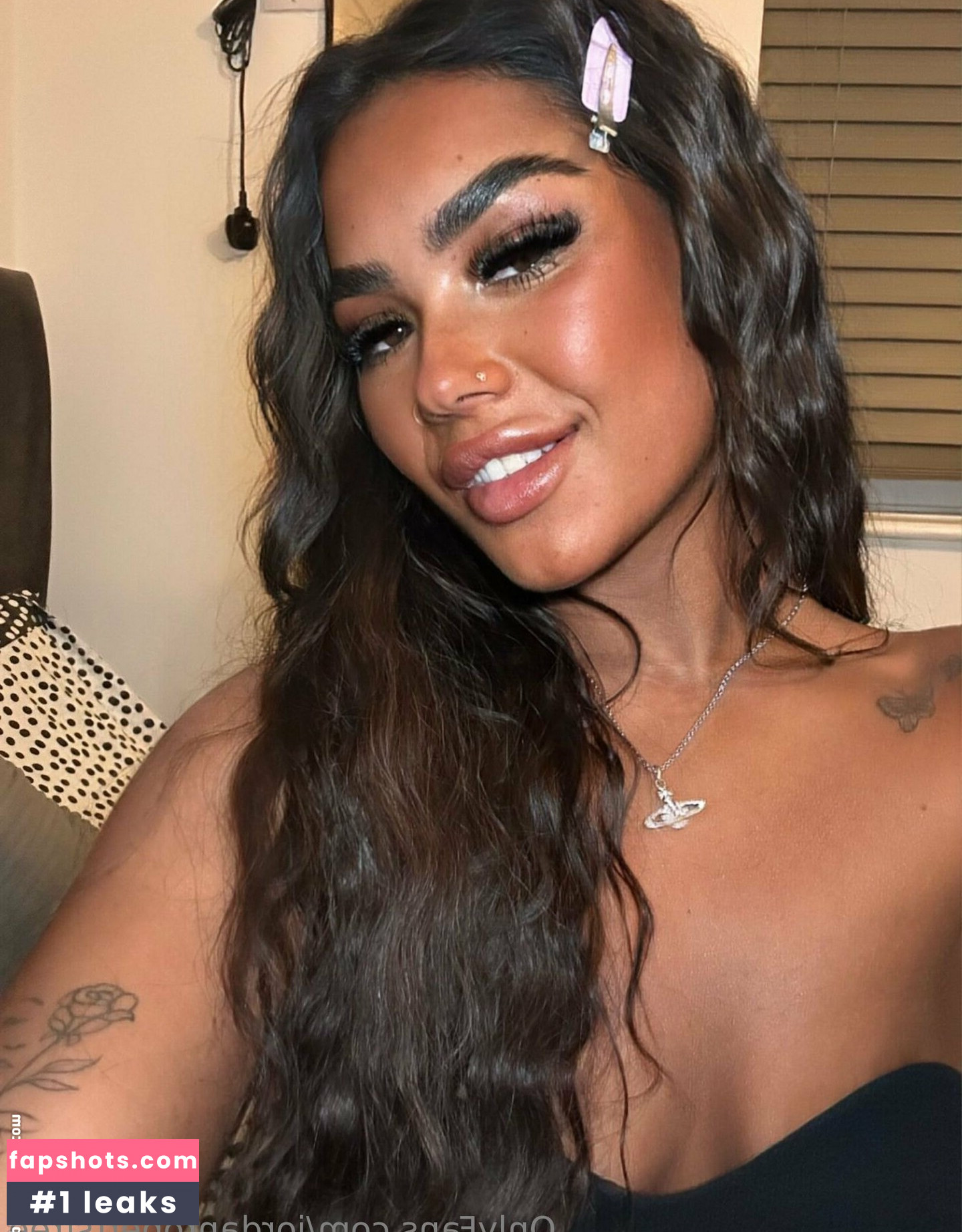 jordanrobertsfree gallery photo #11