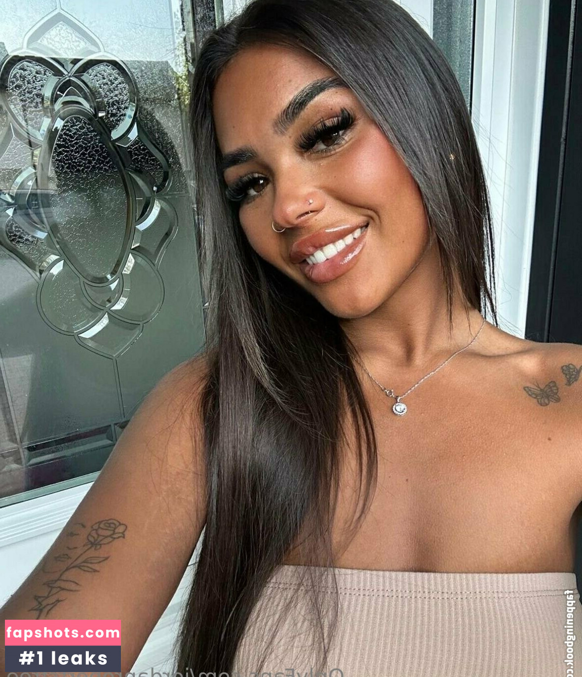 jordanrobertsfree gallery photo #14