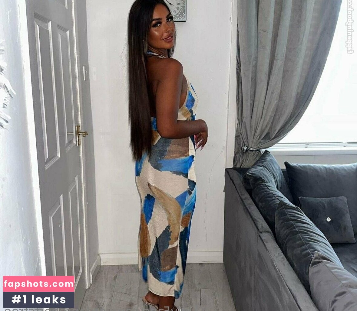 jordanrobertsfree gallery photo #15