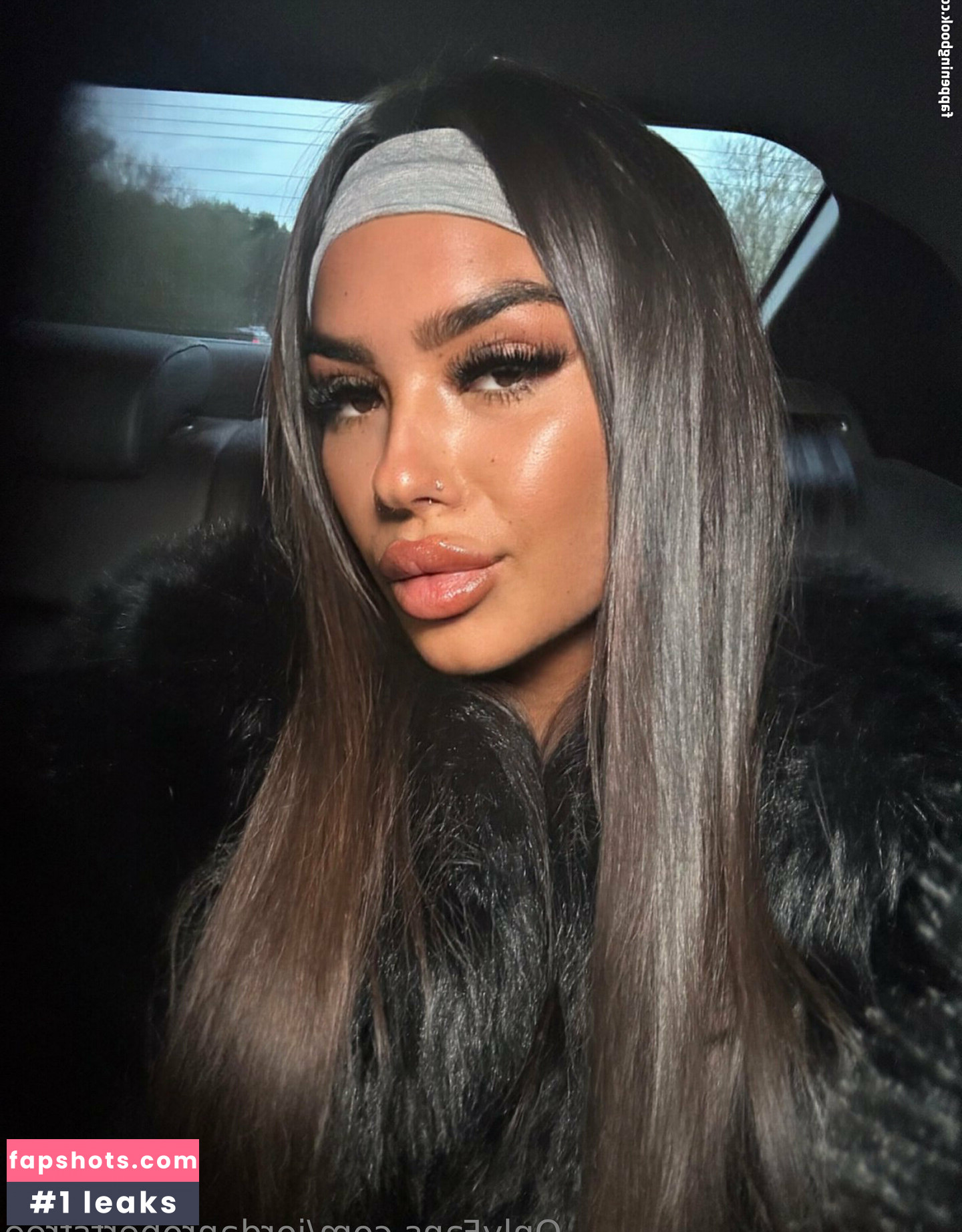 jordanrobertsfree gallery photo #16