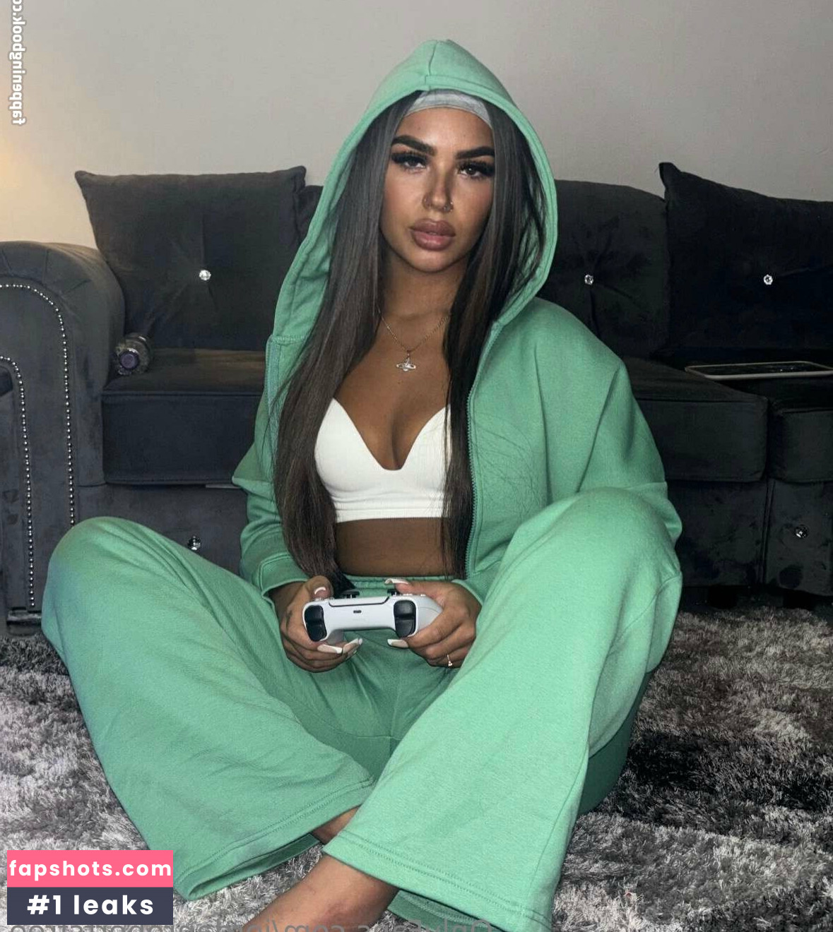 jordanrobertsfree gallery photo #6