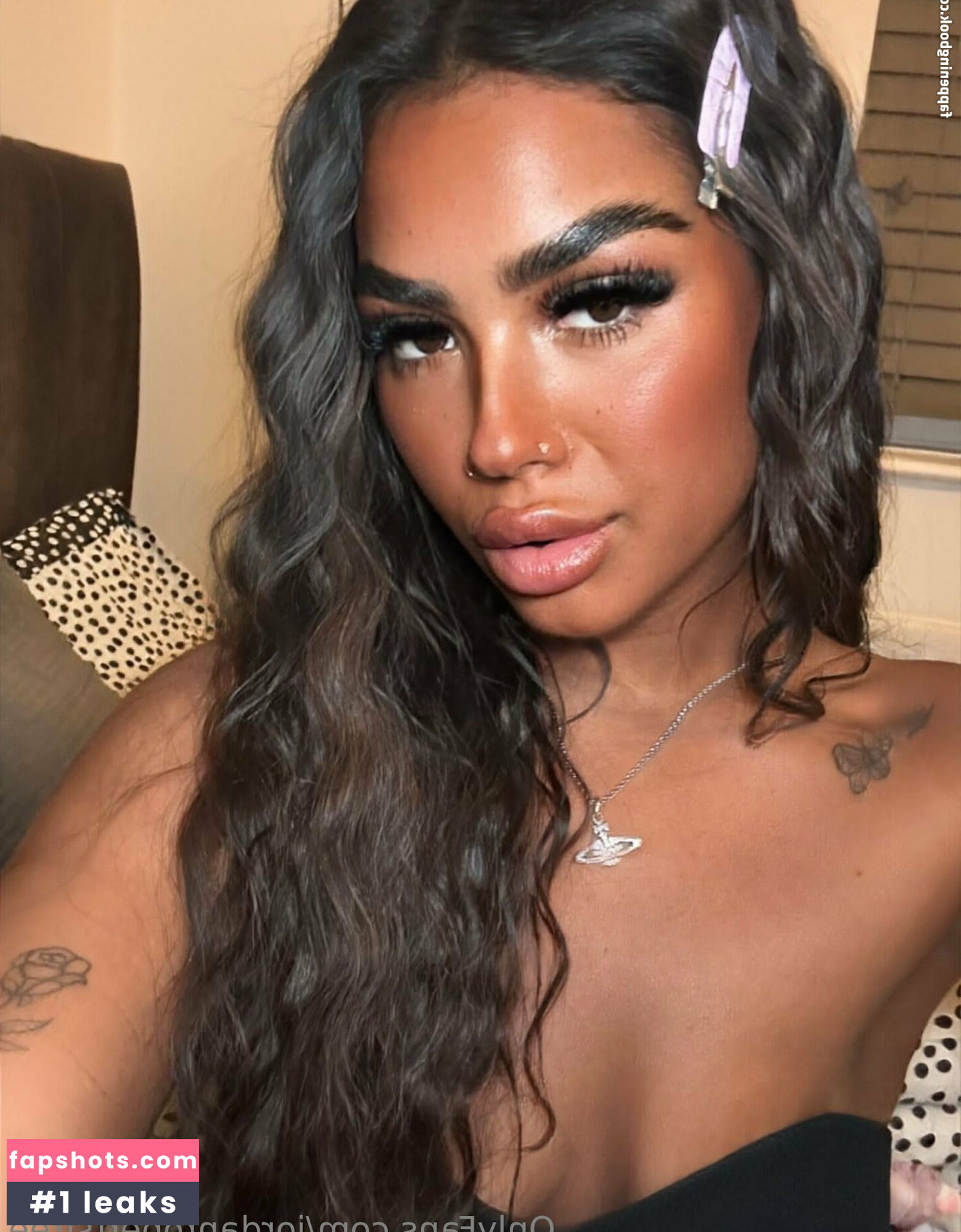 jordanrobertsfree gallery photo #8