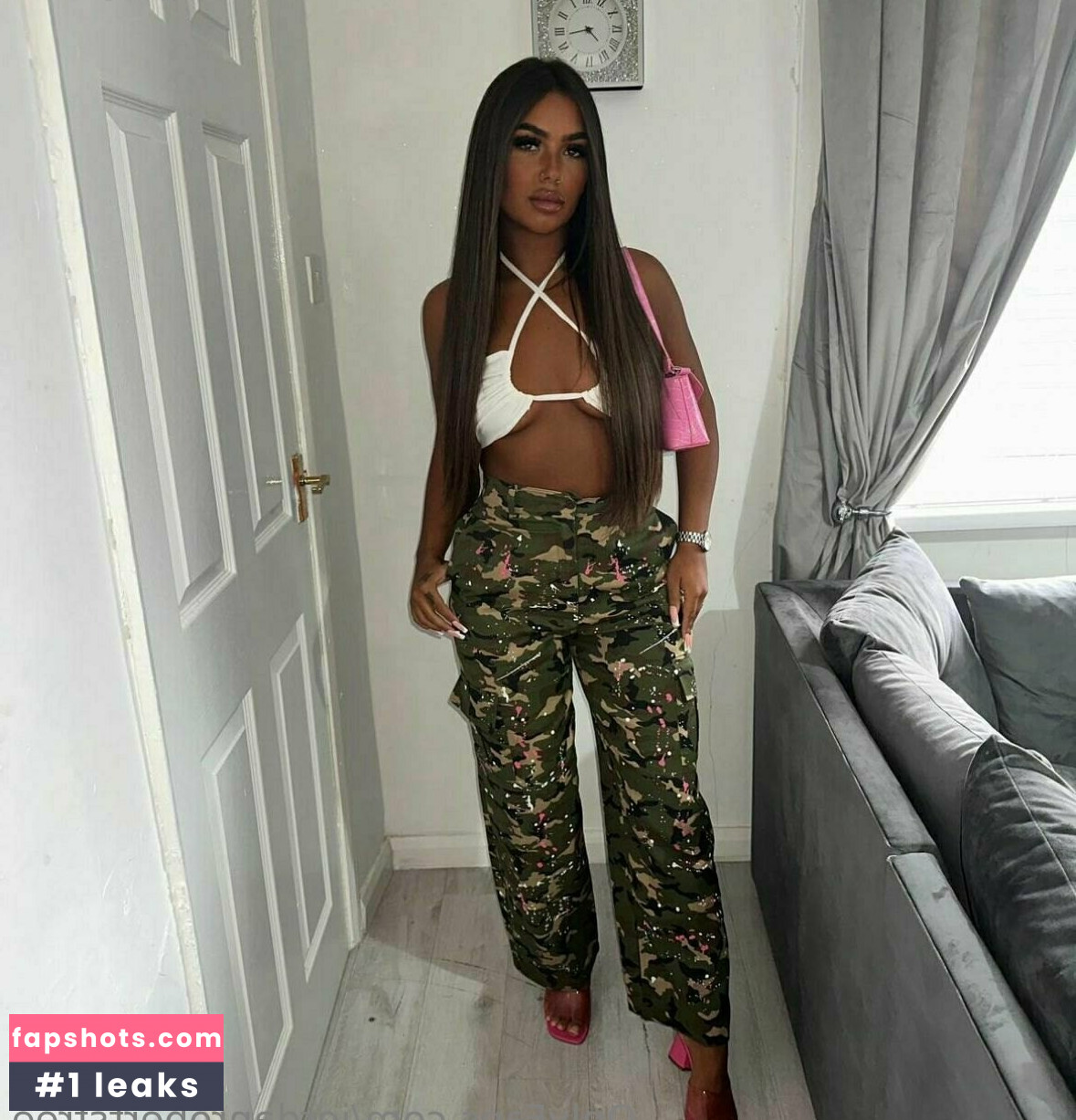 jordanrobertsfree gallery photo #9