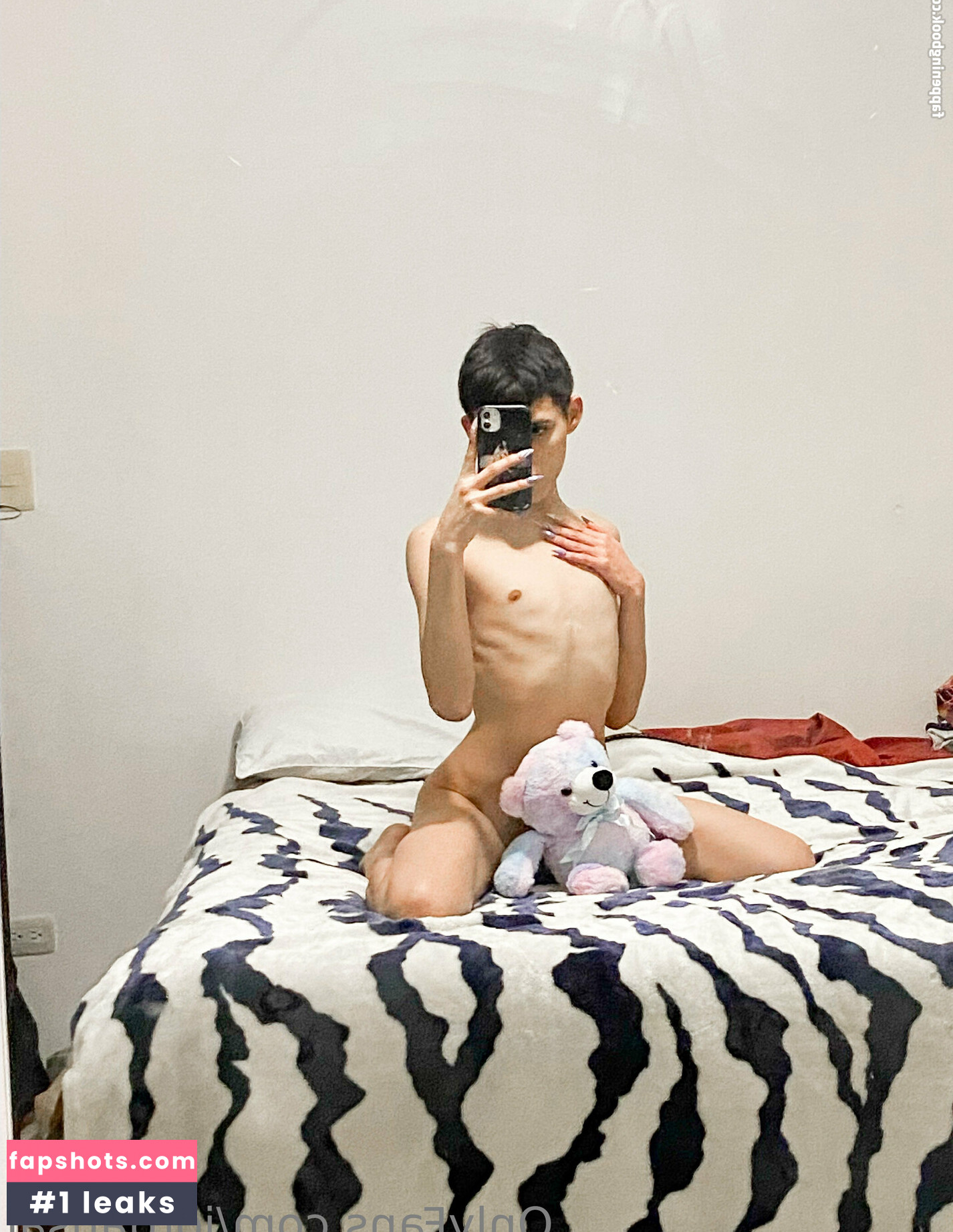 jordansal nude babe gallery