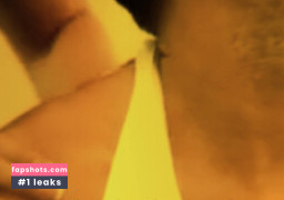 Jordi El Nino Polla gallery photo #18