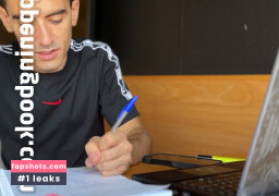 Jordi El Nino Polla gallery photo #9