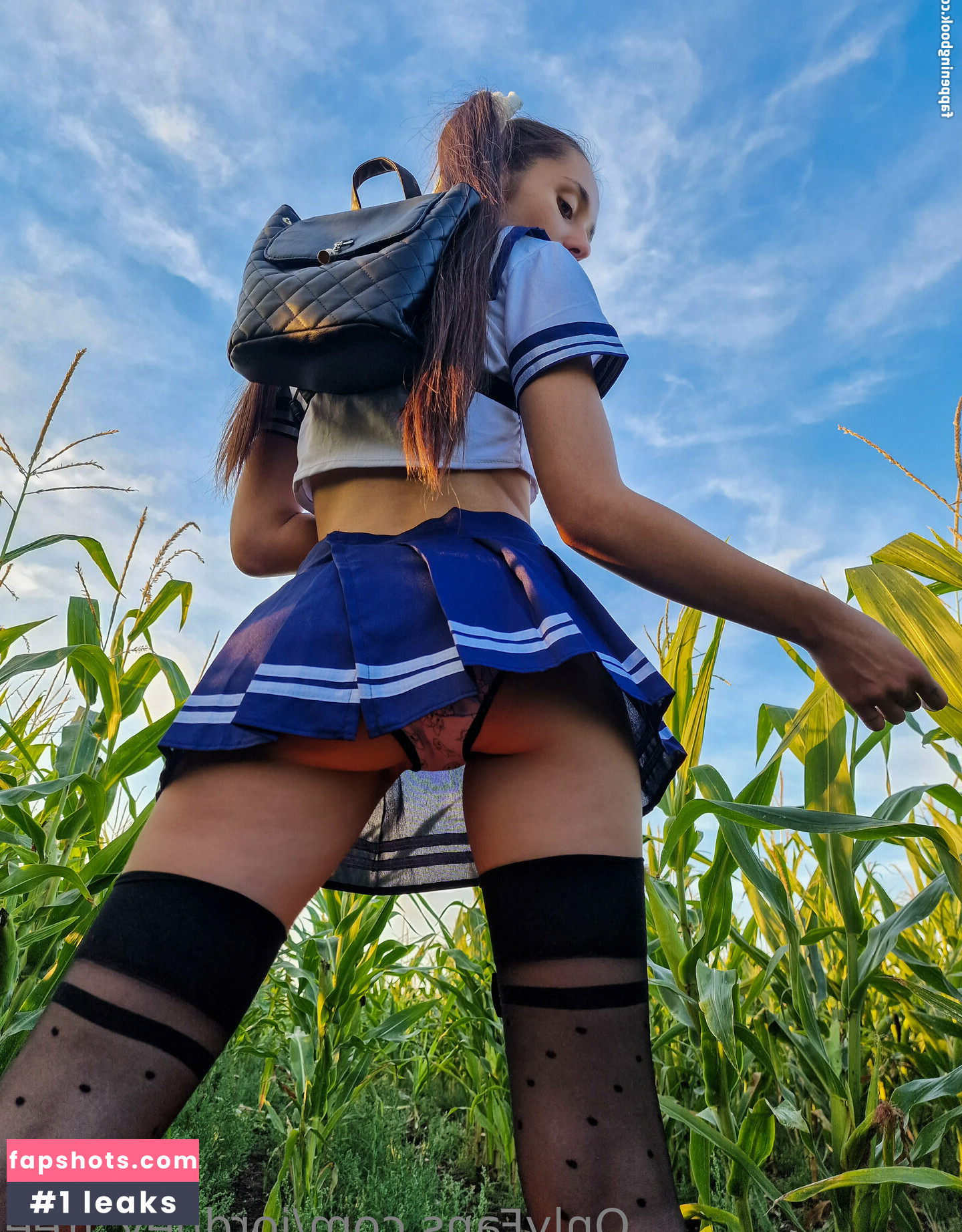 jordney_free gallery photo #18