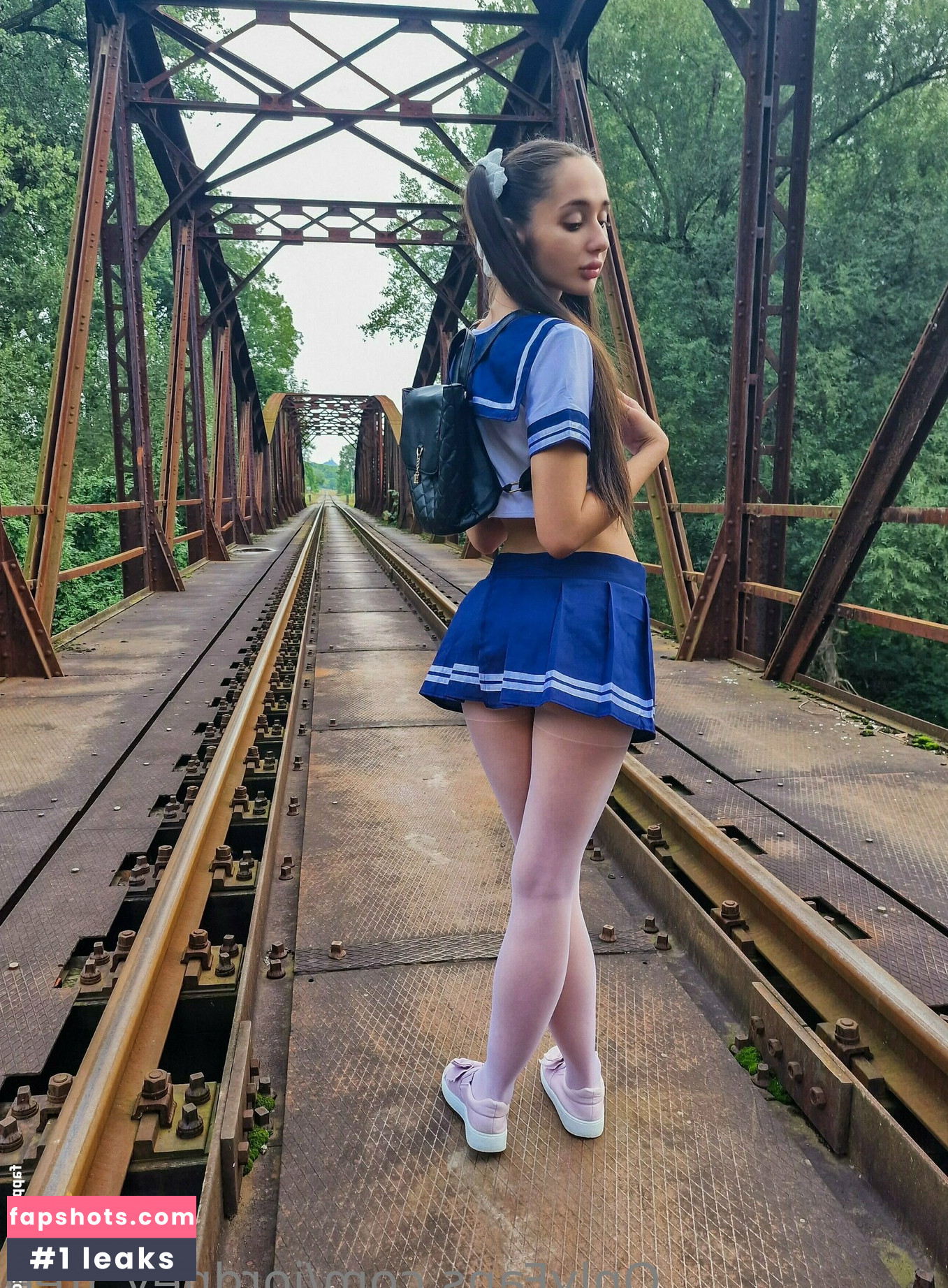 jordney_free gallery photo #21